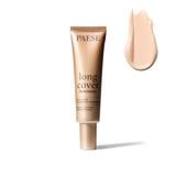 Paese Long Cover Luminous Foundation