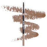 Vivienne Sabo Brow Arcade Automatic Eyebrow Pencil