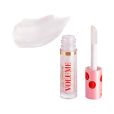 Vivienne Sabo Le Grand Volume Lip Gloss
