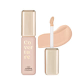 Vivienne Sabo Coverture High Coverage Concealer