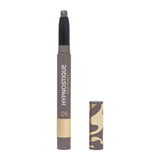Vivienne Sabo Hypnostique Cream Eyeshadow Stick