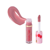 Vivienne Sabo Le Grand Volume Lip Gloss