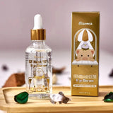 Barojošs sejas ādas serums Elizavecca CF-Nest 97% B-Jo Serum