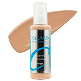 Enough Collagen Moisture Foundation SPF15