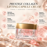 ELROEL Prestige Collagen Lifting Capsule Cream
