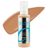 Enough Collagen Moisture Foundation SPF15