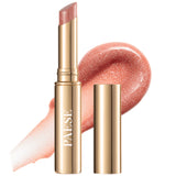 Paese Glowypop Lip Serum
