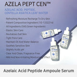 APLB Azelaic Acid Peptide Ampoule Serum