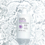 APLB Collagen EGF Peptide Body Lotion