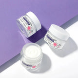 APLB Spicule Collagen Shot 300 Cream