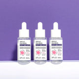 APLB Spicule Collagen Shot 300 Serum