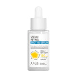 APLB Spicule Retinol Shot 180 Serum