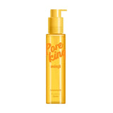 Maiga hidrofīlā eļļa poru attīrīšanai A'Pieu Pore King Minji Cleansing Oil