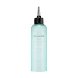 Taukainas galvas ādas kopšanai A'pieu Mint Scalp Hair Vinegar