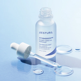 Aestura Atobarrier 365 Hydro Cera-Ha Ampoule