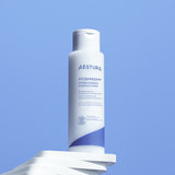 Aestura Atobarrier 365 Hydro Essence