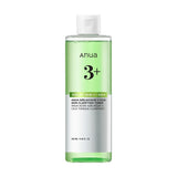 Anua Azelaic 3 Cica Skin Clarifying Toner