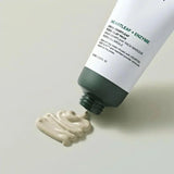 Anua Heartleaf Pore Clay Pack 