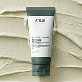 Anua Heartleaf Pore Clay Pack 