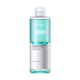 Anua PDRN 100 Hyaluronic Acid Booster Toner