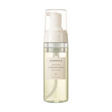 Aromatica Balancing Feminine Wash Pure & Soft