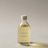 Organiskā eļļa ķermenim ar lavandu un majorānu Aromatica Serene Body Oil Lavender & Marjoram