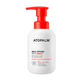 Atopalm MLE Lotion