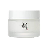 Mitrinošs pretnovecošanās krēms Beauty of Joseon Dynasty Cream