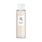 Mitrinošs toniks-pieniņš Beauty of Joseon Glow Replenishing Rice Milk