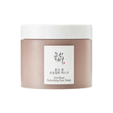 Mālu maska Beauty of Joseon Red Bean Refreshing Pore Mask