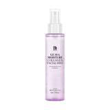 Benton Guava Moisture Collagen Facial Mist
