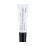 Benton Honest Lip Balm