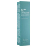 Efektīvs toniks ar pīlinga efektu Benton PHA Peeling Toner