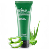 Gels sejai ar alveju un propolisu Benton Aloe Propolis Soothing Gel