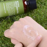 Losjons ar zaļo tēju Benton Deep Green Tea Lotion