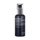 Fermentēta esence ar galaktomisis Benton Fermentation Essence