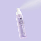 Benton Guava Moisture Collagen Facial Mist