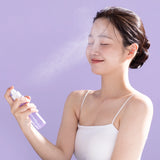 Benton Guava Moisture Collagen Facial Mist