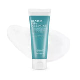 Mīksts pīlings gēls ar PHA skābi Benton PHA Peeling Gel