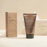 Benton Snail Bee High Content Lotion