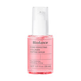 Biodance Pore Perfecting Collagen Peptide Serum