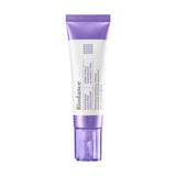 Biodance Rejuvenating Caviar PDRN Capsule Cream