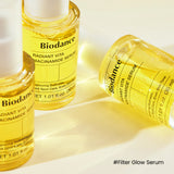 Biodance Radiant Vita Niacinamide Serum
