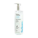 Bodiance Clear Swim Hair & Body All-In-One Cleanser