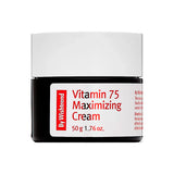 By Wishtrend Vitamin 75 Maximizing Cream