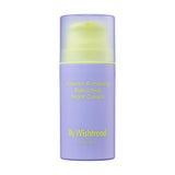 By Wishtrend Vitamin A-mazing Bakuchiol Night Cream