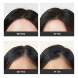 Kondicionieris apjoma piešķiršanai matiem CP-1 Volume Booster Conditioner