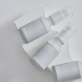 Aizsargbarjeru nodrošinošs serums-būsteris ar keramīdu kompleksu Celimax Dual Barrier Boosting Serum