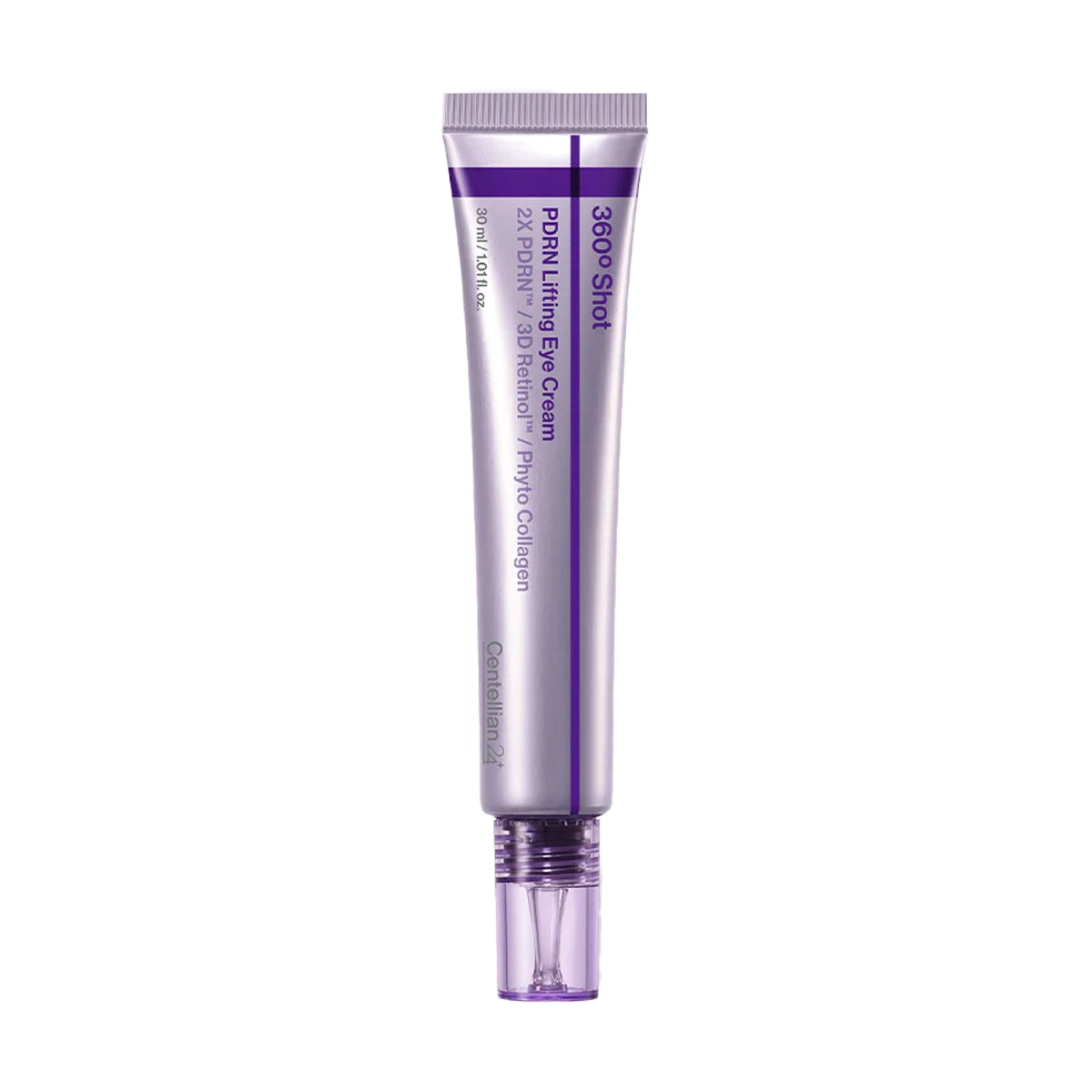 Centellian24 360º Shot PDRN Lifting Eye Cream