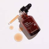 Centellian24 PDRN Firming Boosting Ampoule